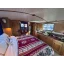 Used Yacht Canterbury 70 Barge