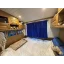 Used Yacht Canterbury 70 Barge