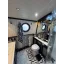 Used Yacht Canterbury 70 Barge