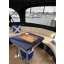 Used Yacht Canterbury 70 Barge