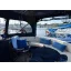 Used Yacht Canterbury 70 Barge