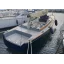 Used sailboat TOFINOU 9.5