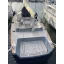 Used sailboat TOFINOU 9.5