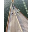 Used sailboat TOFINOU 9.5