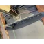 Used sailboat TOFINOU 9.5
