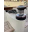 Used sailboat TOFINOU 9.5