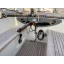 Used sailboat TOFINOU 9.5