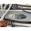 Used sailboat TOFINOU 9.5