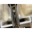 Used sailboat TOFINOU 9.5