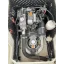 Used sailboat TOFINOU 9.5