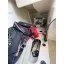 Used sailboat TOFINOU 9.5