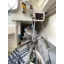 Used sailboat TOFINOU 9.5