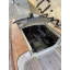 Used sailboat TOFINOU 9.5