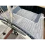 Used sailboat TOFINOU 9.5