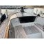 Used sailboat TOFINOU 9.5