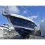 Used Yacht 345
