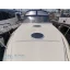 Used Yacht 345