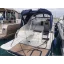 Used Yacht 345