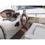 Used Yacht 345