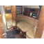 Used Yacht 345