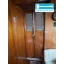 Used Yacht 820