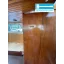 Used Yacht 820