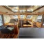 Used Yacht 402 SX