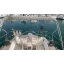 Voilier d'occasion 43 Voilier d'occasion 43