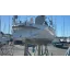 Voilier d'occasion 43 Voilier d'occasion 43