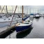 Used sailboat 17