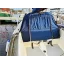 Used sailboat 17
