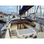 Used sailboat 17