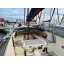 Used sailboat 17