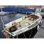 Used sailboat 17