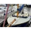 Used sailboat 17