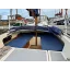 Used sailboat 17
