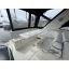 Yacht d'occasion 32 SPORT Yacht d'occasion 32 SPORT