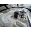 Yacht d'occasion 32 SPORT Yacht d'occasion 32 SPORT