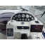 Yacht d'occasion 32 SPORT Yacht d'occasion 32 SPORT