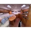 Yacht d'occasion 32 SPORT Yacht d'occasion 32 SPORT
