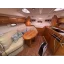 Yacht d'occasion 32 SPORT Yacht d'occasion 32 SPORT