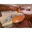 Yacht d'occasion 32 SPORT Yacht d'occasion 32 SPORT