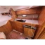 Yacht d'occasion 32 SPORT Yacht d'occasion 32 SPORT