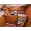 Yacht d'occasion 32 SPORT Yacht d'occasion 32 SPORT