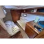 Yacht d'occasion 32 SPORT Yacht d'occasion 32 SPORT