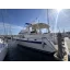 Used Yacht 445