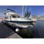 Used Yacht 445