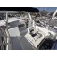 Used Yacht 445