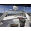 Used Yacht 445