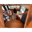 Used Yacht 445